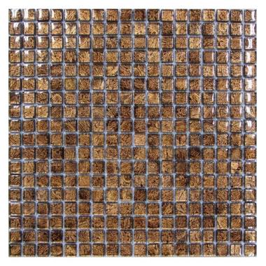 Мозаика LIYA Mosaic - Caprice HD632