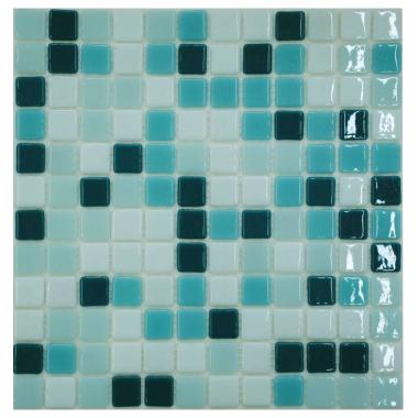 Мозаика Safran Mosaic - HVZ-080 Antislip 35517