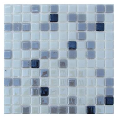 Мозаика Safran Mosaic - HVZ-2101 35521