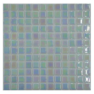 Мозаика Safran Mosaic - HVZ-21101 35840