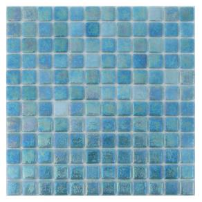 Мозаика Safran Mosaic - HVZ-4110 35393