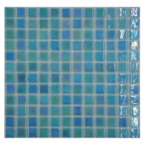 Мозаика Safran Mosaic - HVZ-4111 35841