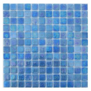 Мозаика Safran Mosaic - HVZ-4114 35394