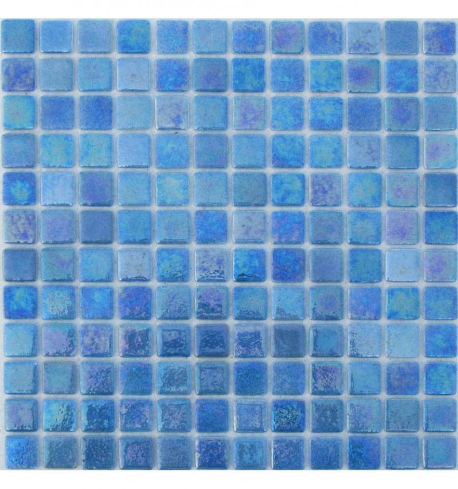 Мозаика Safran Mosaic - HVZ-4114 35394