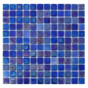 Мозаика Safran Mosaic - HVZ-4116 35395