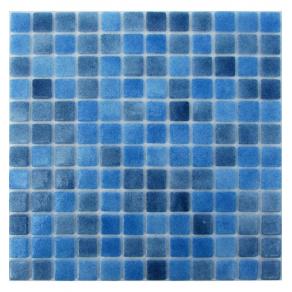 Мозаика Safran Mosaic - HVZ-4201 35523