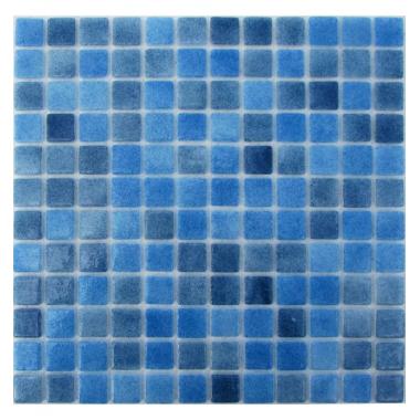Мозаика Safran Mosaic - HVZ-4201 35523