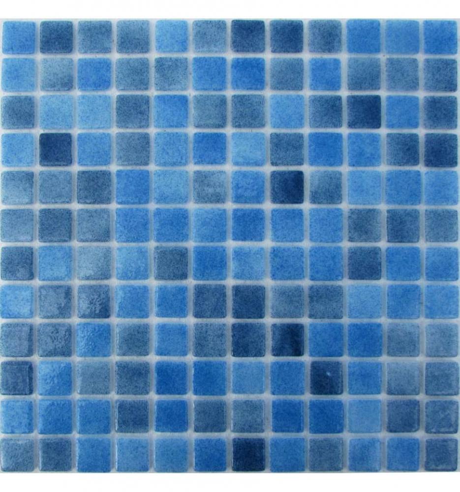 Мозаика Safran Mosaic - HVZ-4201 35523