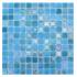 Мозаика Safran Mosaic - HVZ-4204 30236