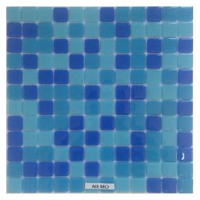 Мозаика Safran Mosaic - Nemo 30346
