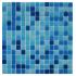 Мозаика Safran Mosaic - SCM-042 35524