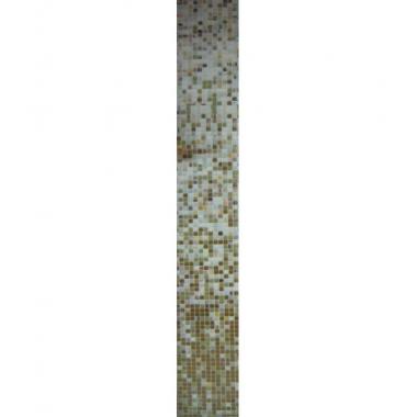Мозаика Растяжка Ochra - HK Pearl 34602