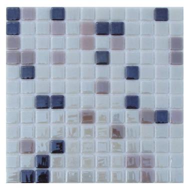 Мозаика Safran Mosaic - SCM-042 35524