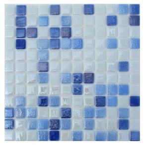 Мозаика Safran Mosaic - SCM-050 35525