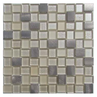 Мозаика LIYA Mosaic - Basket YDB302