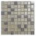 Мозаика LIYA Mosaic - Basket YDB302