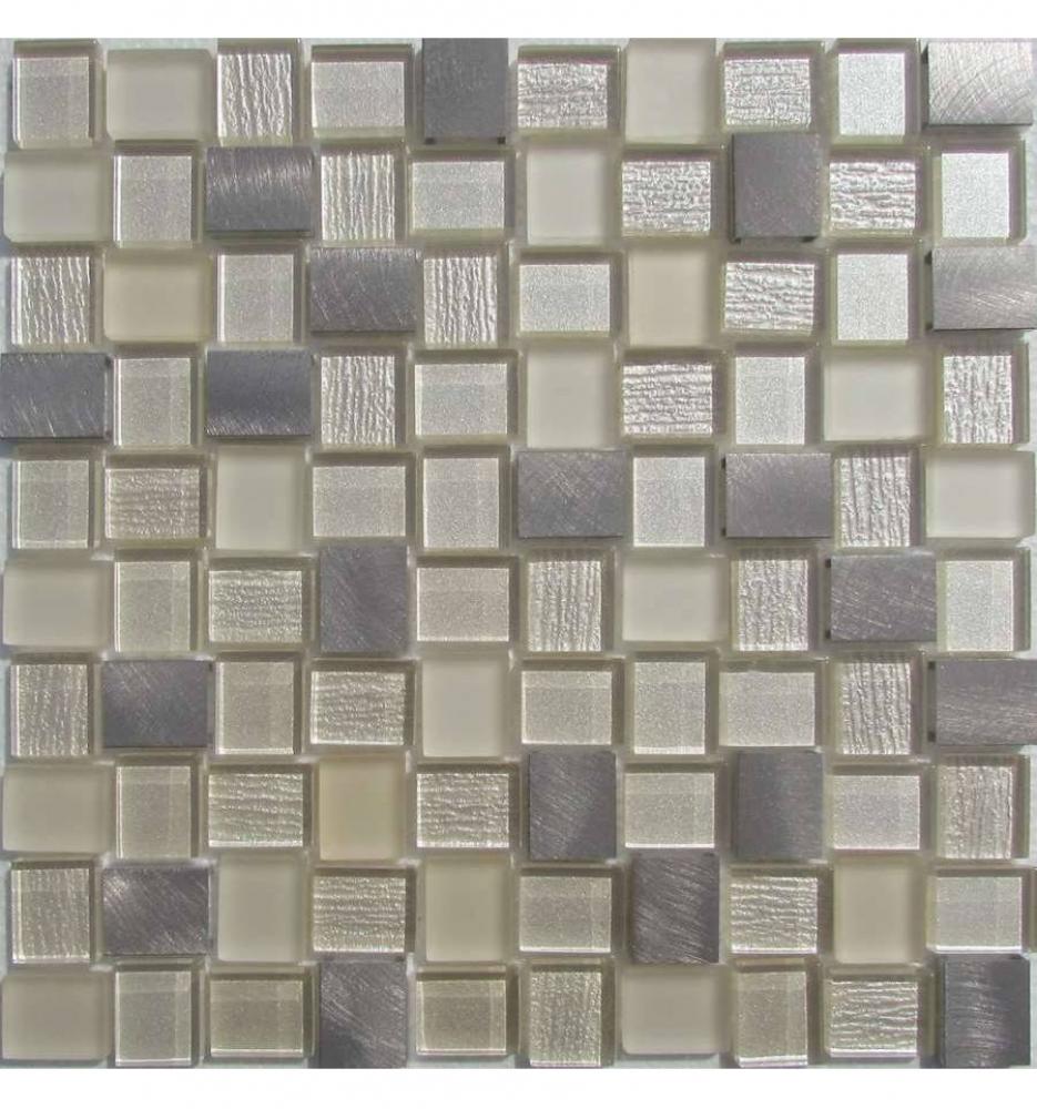 Мозаика LIYA Mosaic - Basket YDB302
