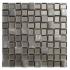 Мозаика LIYA Mosaic - YDB303
