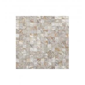 Мозаика LIYA Mosaic -104CA