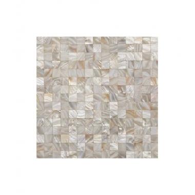 Мозаика LIYA Mosaic -104CA