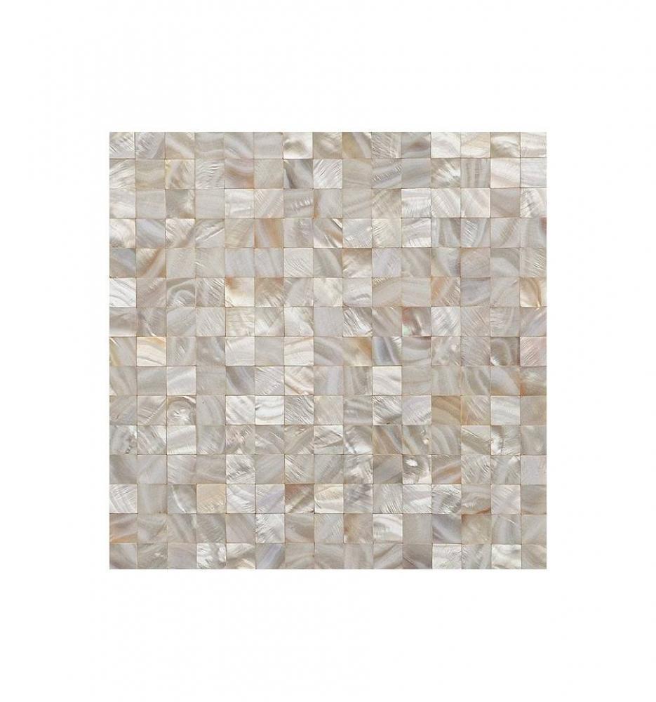 Мозаика LIYA Mosaic -104CA