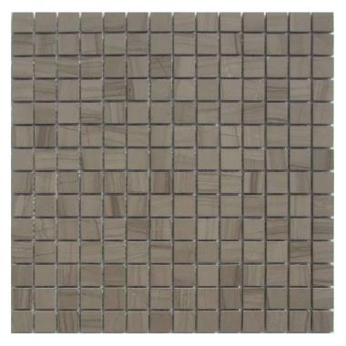 Мозаика FK Marble - Athens Grey 20-4P