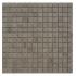 Мозаика FK Marble - Athens Grey 20-4P