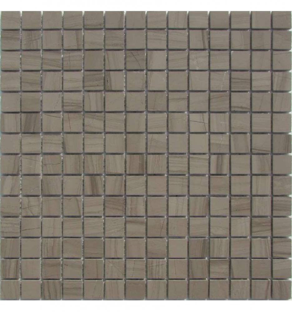 Мозаика FK Marble - Athens Grey 20-4P