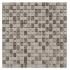 Мозаика FK Marble - Cappuccino Cream 15-4T