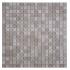 Мозаика FK Marble - Crema Marfil 15-6P