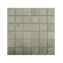 Мозаика FK Marble - Crema Nova 48-10P