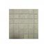Мозаика FK Marble - Crema Nova 48-8T