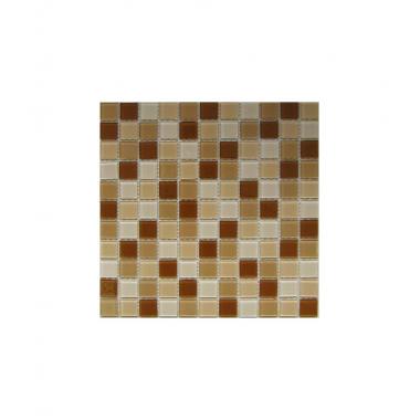 Мозаика LIYA Mosaic - HP25003