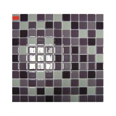 Мозаика LIYA Mosaic - HP25005