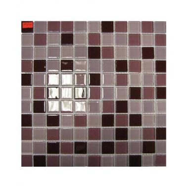 Мозаика LIYA Mosaic - HP2560