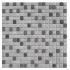 Мозаика FK Marble - Eminence Grise 15-4T