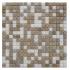 Мозаика FK Marble - Gobi 15-4T