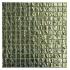 Мозаика LIYA Mosaic - Luxury Gold Brick 15