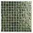 Мозаика LIYA Mosaic - Luxury Gold Brick 23