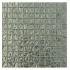 Мозаика LIYA Mosaic - Luxury Gold 23