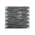 Мозаика LIYA Mosaic -Stripes H5413