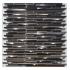 Мозаика LIYA Mosaic -Stripes H5420