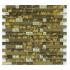Мозаика LIYA Mosaic -Stripes H5421