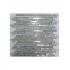 Мозаика LIYA Mosaic -Stripes H5422