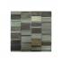 Мозаика LIYA Mosaic -Stripes Krit 3