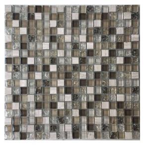 Мозаика LIYA Mosaic - Elegance Krit 8