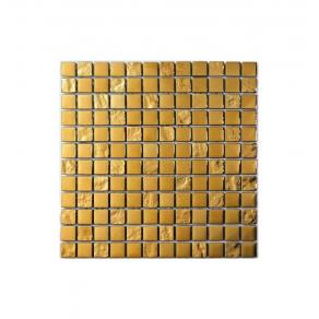 Мозаика LIYA Mosaic - Luxury Gold 23