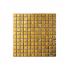 Мозаика LIYA Mosaic - Luxury Gold 23