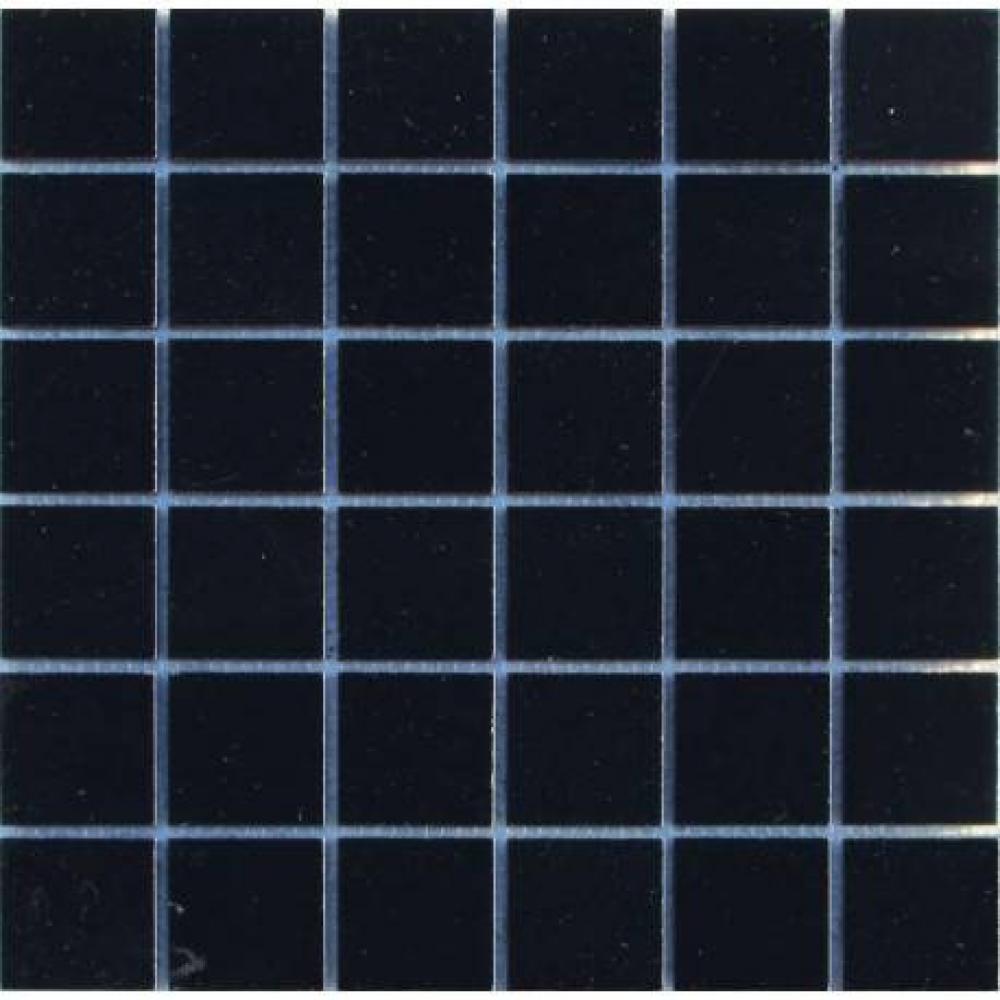Мозаика FK Marble - M009-48-6P