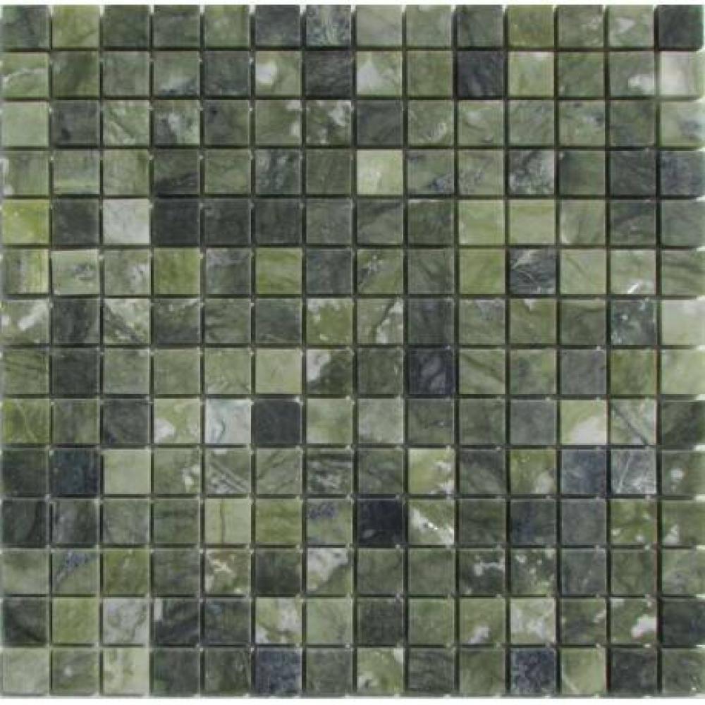 Мозаика FK Marble - M068-20-6T